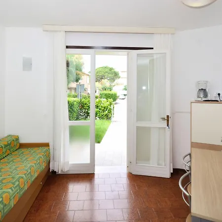 Villaggio Tivoli-7 By Interhome Bibione