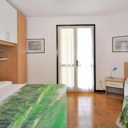Villaggio Tivoli-7 By Interhome