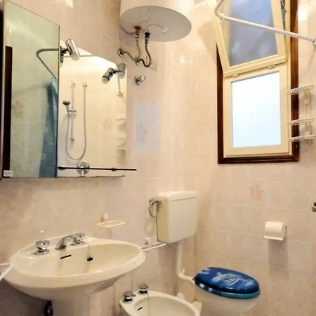 Villaggio Tivoli-7 By Interhome Bibione